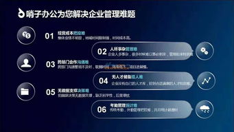 怎么做哨子办公 沈抚新区提供哨子办公 厦门哨子科技渠道x部