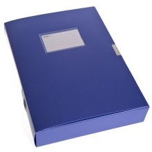 办公文件管理产品汇总