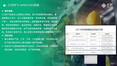 freeoffice,彻底替代wps和微软office 国产办公软件何去何从