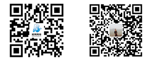 长沙做小程序_长沙微信公众号开发_长沙小程序制作