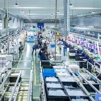 深信服科技EDR-WG终端安全管理系统 企业办公平台的安全守护者